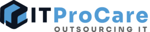 ITProCare Logo