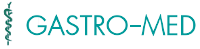 Flowbite Logo