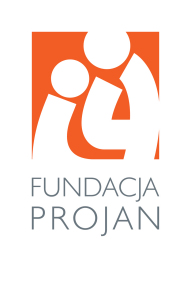 projanlogo